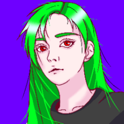 ユーティライネン avatar