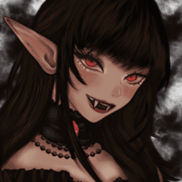 itzRanna avatar