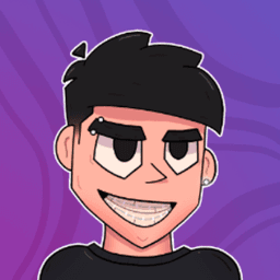 Xiteyy1_ avatar