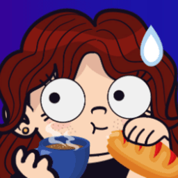 maryroqui avatar
