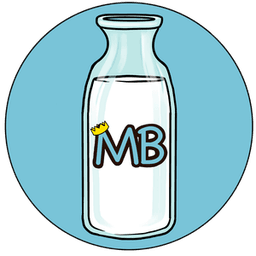 Milk_Baby avatar