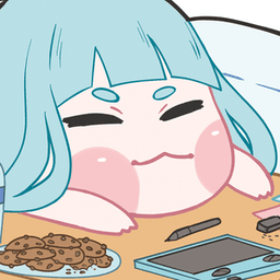 Kaele avatar