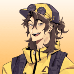 MiniP_3D avatar