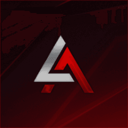 la_dv avatar