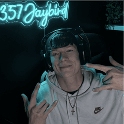 357jaybird avatar