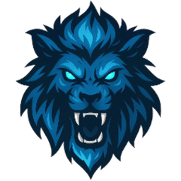 KovuFeral avatar