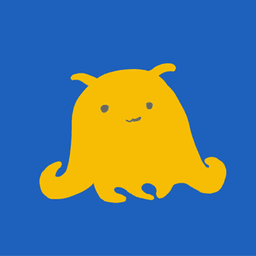 まめしばのまめ avatar