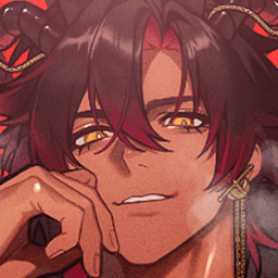 ZayanJinn avatar