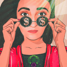 Asti_FR avatar