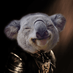TLuu avatar