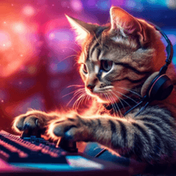 kittyd4v3 avatar