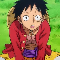 andri__aa21 avatar