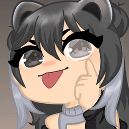 MamaSooks avatar