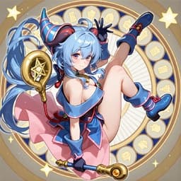 neo_vortex14 avatar
