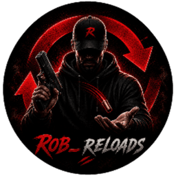 Rob_Reloads avatar