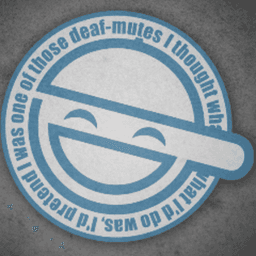 gattsocean avatar