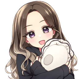 俺のきんちゃん avatar