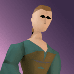 Clubs_RS avatar