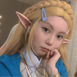 miijugames avatar