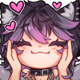 DandiDaDog avatar