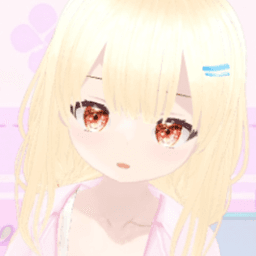 玉月じーこ avatar