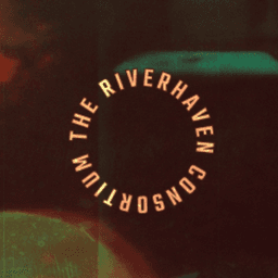 theriverhavenconsortium avatar
