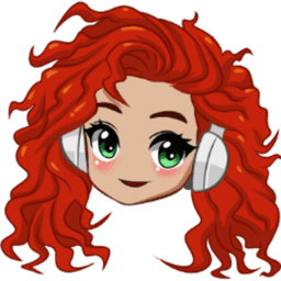 Miss_Millz avatar
