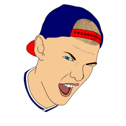 kalashzirich avatar
