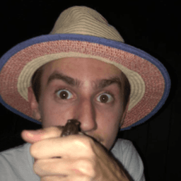 YaDontKnow_Jack avatar