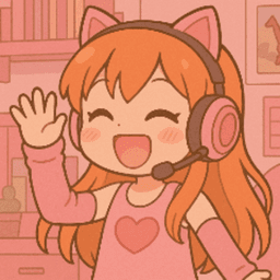 YumiKits avatar