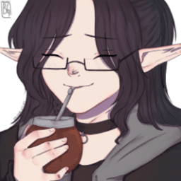 Boxero_VT avatar