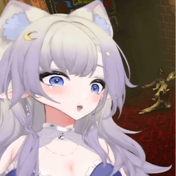 itsbethany avatar