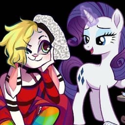 FurzyFurFur avatar