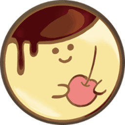 まよなかさん avatar