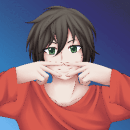 kurashiro avatar
