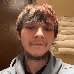 saltysailor2225 avatar