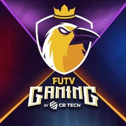 futvgamingcr avatar
