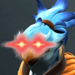 anuutok avatar