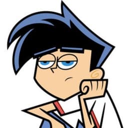 highschool avatar