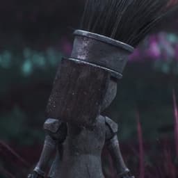 oliverzmm avatar