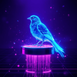 RavZone avatar