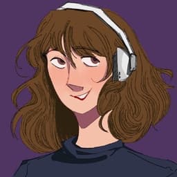 katlolo avatar