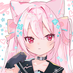 おみづです avatar