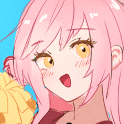 c_nairs avatar