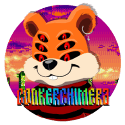 ConkerChimera avatar