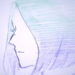 sherymint avatar