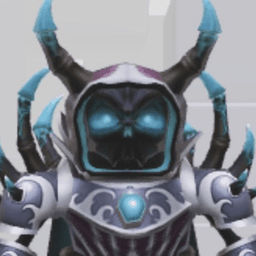 pugblox1 avatar