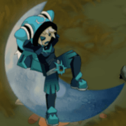 Yomantwo avatar