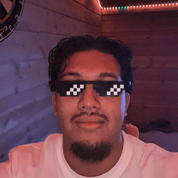 CXjuvy avatar