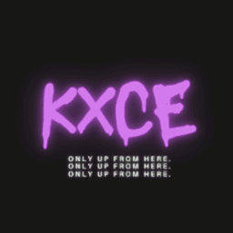 kxce_ avatar